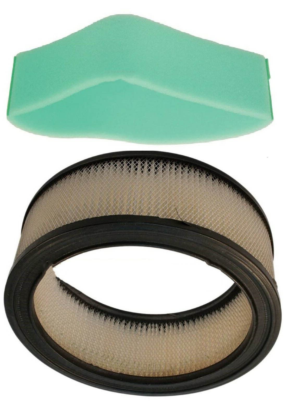 Eopzol 47 883 03-S1 Air & Pre Filter for Kohler 47 083 03-S1 24 083 02-S 21530800 24620 10093 1005323 71803 M47494 24 083 02 24 083 02-S M132439