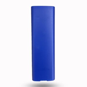 Replacement Remote Control (Blue) for Dyson TP04 TP06 DP04 Pure Cool Purifying Fan ONLY