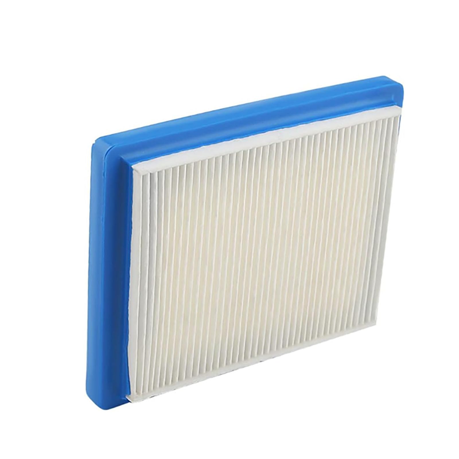 Fremnily 2 Pack 14-083-22-S Air Filter Compatible with Kohler XT650 XT675 XT775 XT800 XTX650 XTX675 Engines