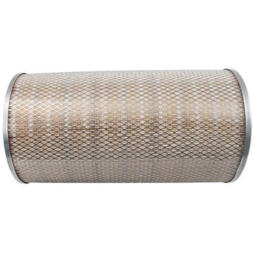 Replacement For Air Filter Fits John Deere Fits JD Tractors 4050 4055 4250 4255 4320 4430 AR4983