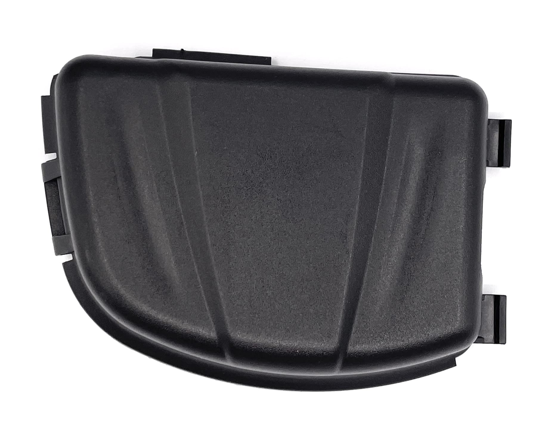 Tolxh Replacement Part NEW #MNA152717 MNA152717 Air Filter Cover For Mower Models for Briggs & Stratton