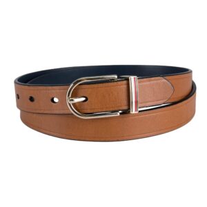 tommy hilfiger 25mm heat crease