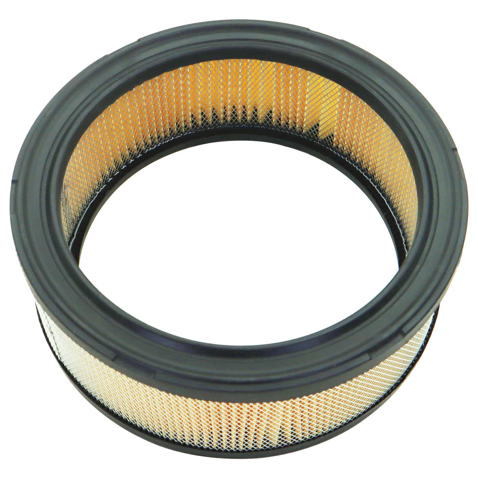 47 083 03-S1 47 883 03-S1 Air Filter Tune Up Kit Fit for Kohler CH18 CH20 CH22 CH23 CH25 CV17 CV18 CV19 CV20 CV22 CV22S CV23 CH730 CH740 Lawn Mower Engine