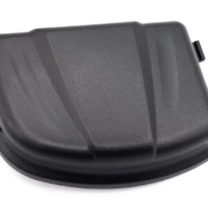 Tolxh Replacement Part NEW #MNA152717 MNA152717 Air Filter Cover For Mower Models for Briggs & Stratton