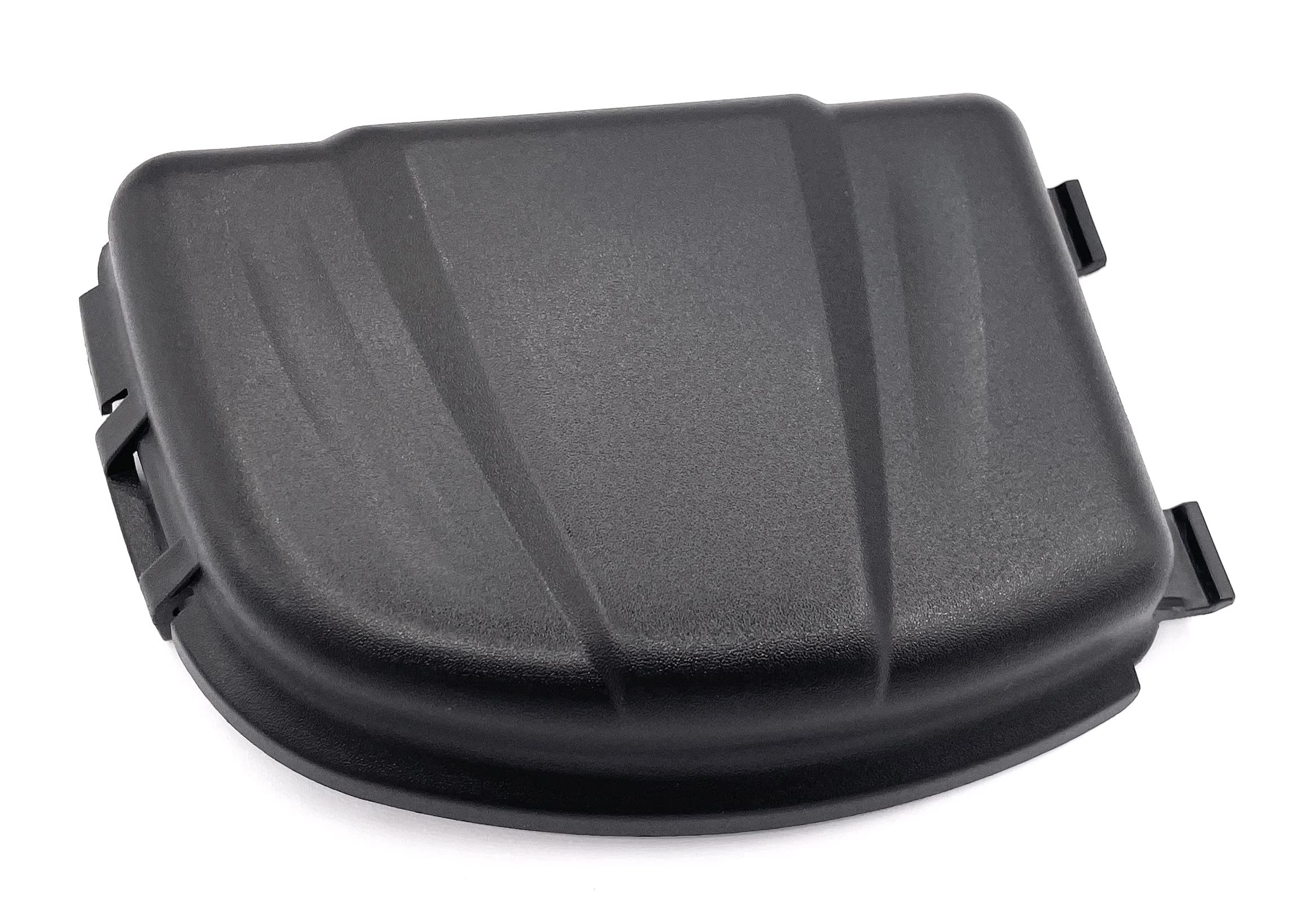 Tolxh Replacement Part NEW #MNA152717 MNA152717 Air Filter Cover For Mower Models for Briggs & Stratton