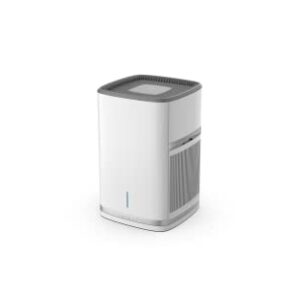 Cuisinart PuRXium Small Room/Compact Air Purifier