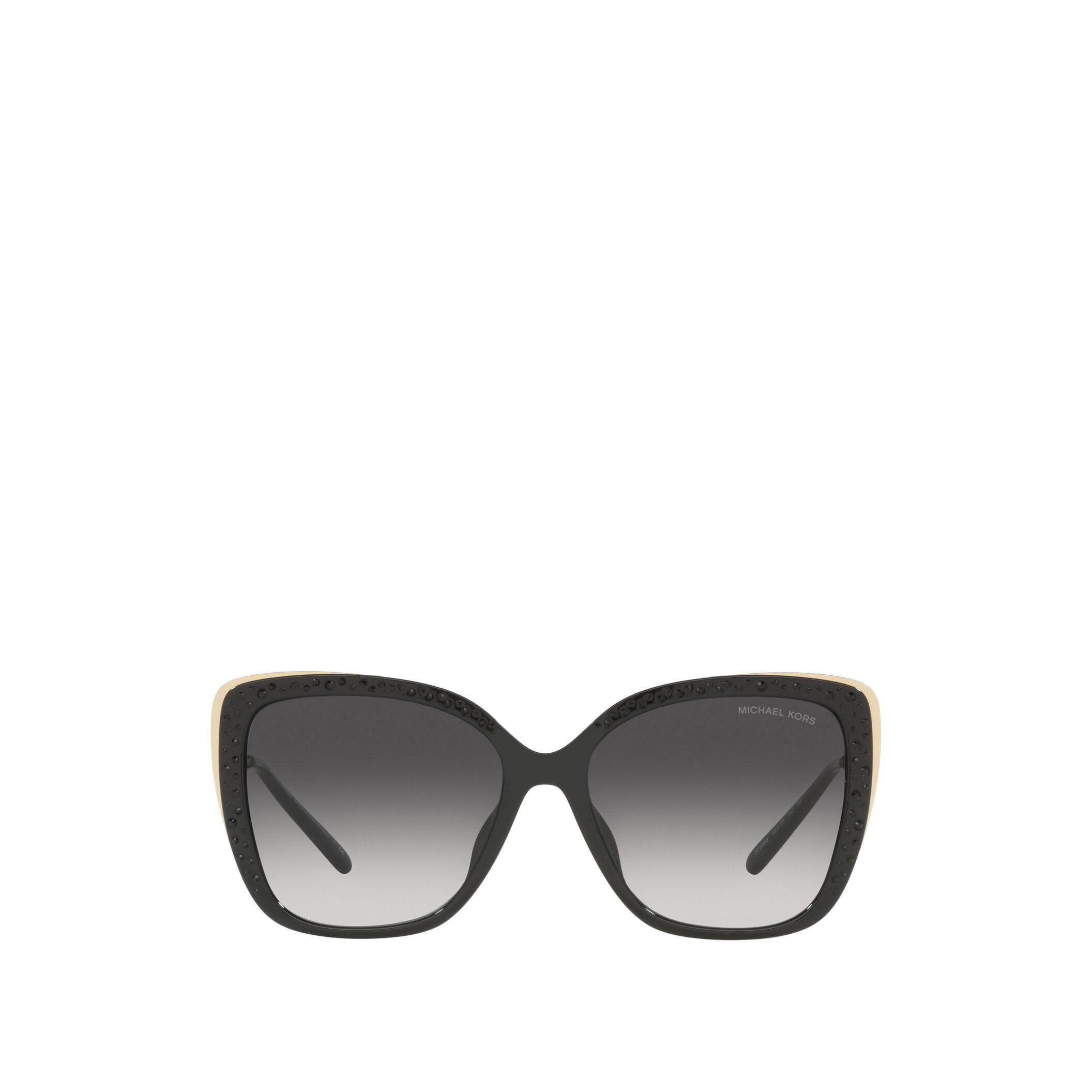 Michael Kors East Hampton Sunglasses