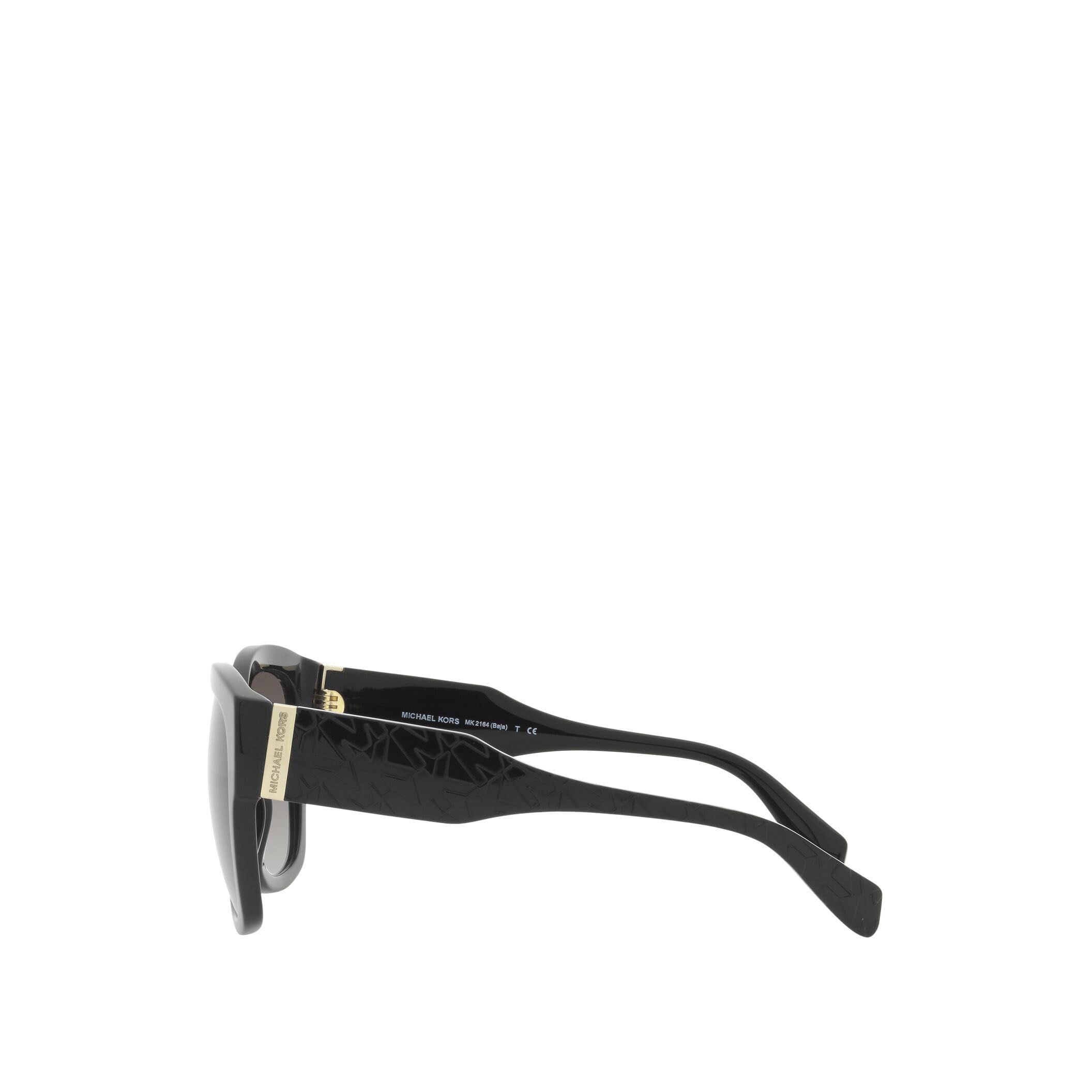 Michael Kors Baja Sunglasses