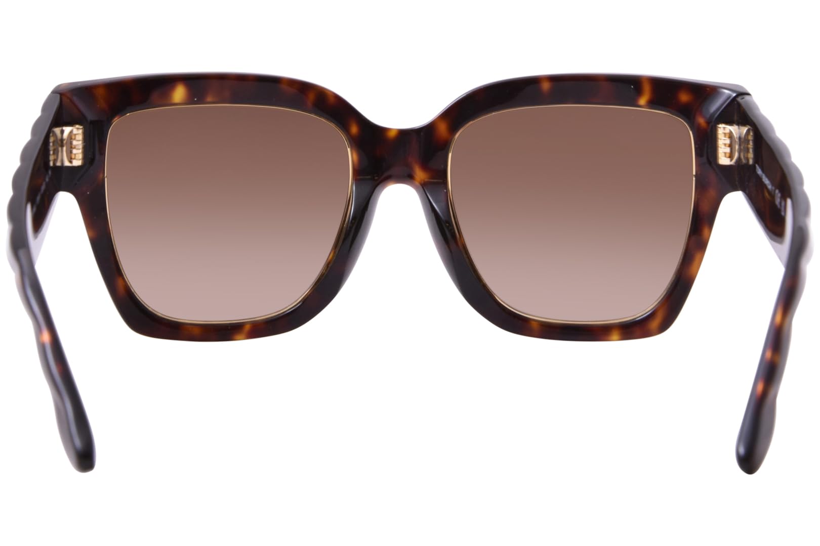 Tory Burch Sunglasses TY 7180 U 172813 Dark Tortoise