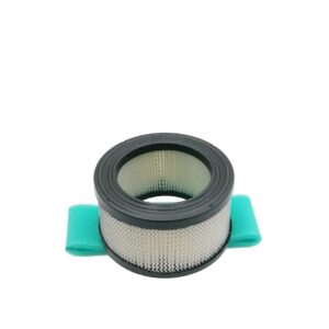 MOWFILL 2 Pack 231847 Air Filter With Pre Filter 234869 Replace John Deere AM30800 Kohler 231847 231847-S Cub Cadet 548436-R1 KH-231847 Gravely 015373 Tecumseh 31925 Fits Kohler K161 K181 8 HP Engine