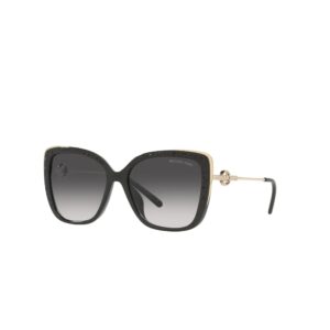 michael kors east hampton sunglasses