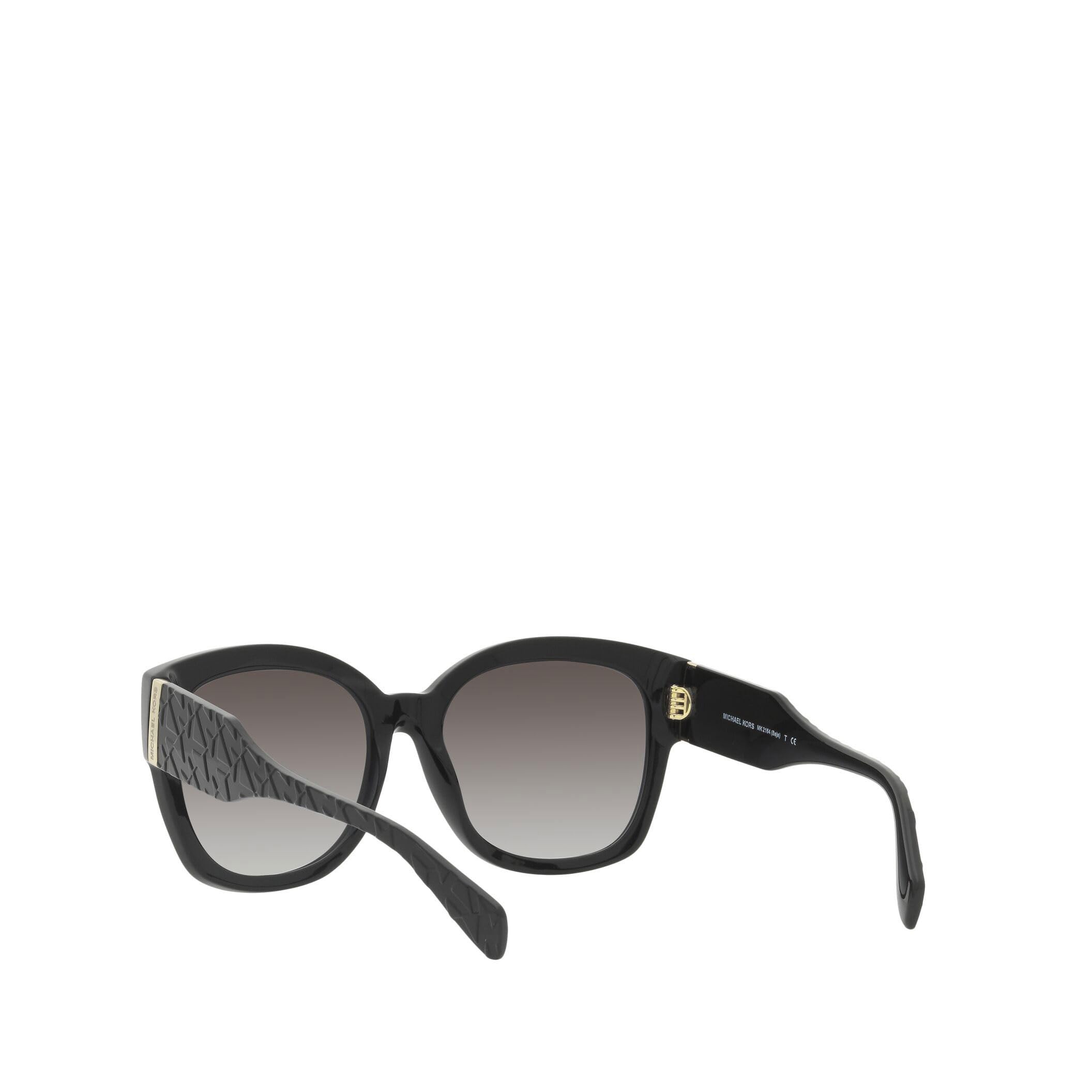 Michael Kors Baja Sunglasses