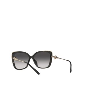 Michael Kors East Hampton Sunglasses