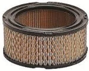 eopzol am-31400 engine air filter for tecumseh kohler 32008 235116s 10900 100-040 100-998 fits for hh80 hh100 hh120 oh140 oh160 oh180