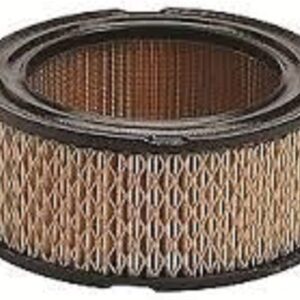 Eopzol AM-31400 Engine Air Filter for Tecumseh Kohler 32008 235116S 10900 100-040 100-998 Fits for HH80 HH100 HH120 OH140 OH160 OH180