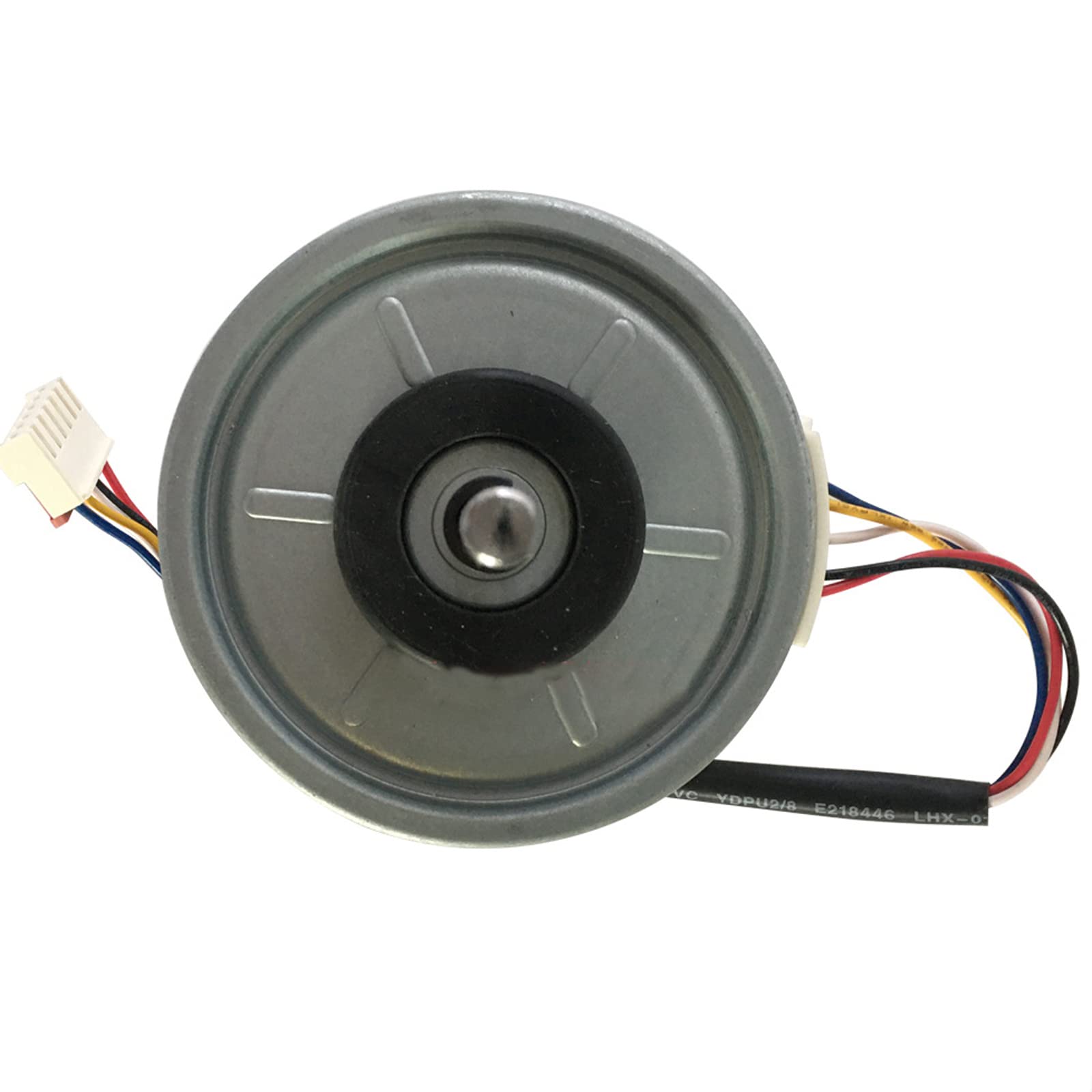 Air Conditioner Indoor Motor WZDK13-38G-1(RD-310-13-8) 13W DC Brushless Fan Motor for Home