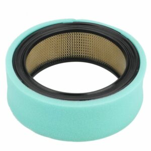 Air Filter And Pre Filter Compatible With Kohler 47-883-03-S1 47 083 03 CH20 CH25 CH18 CV17-CV-22 K361 K582