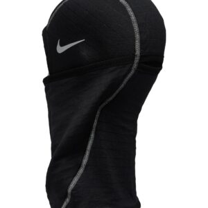 Nike Pro Therma-FIT Therma Sphere 4.0 Hood Balaclava Hood Running Unisex