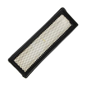 John Deeree MIU10010 Recirculation Air Filter 3033R 3045R 3320 3720 4044R 4720 MIU10010