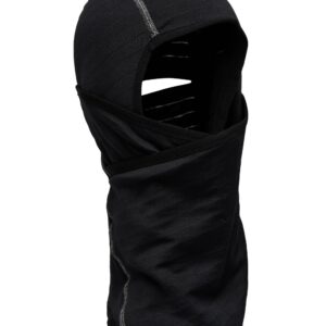 Nike Pro Therma-FIT Therma Sphere 4.0 Hood Balaclava Hood Running Unisex