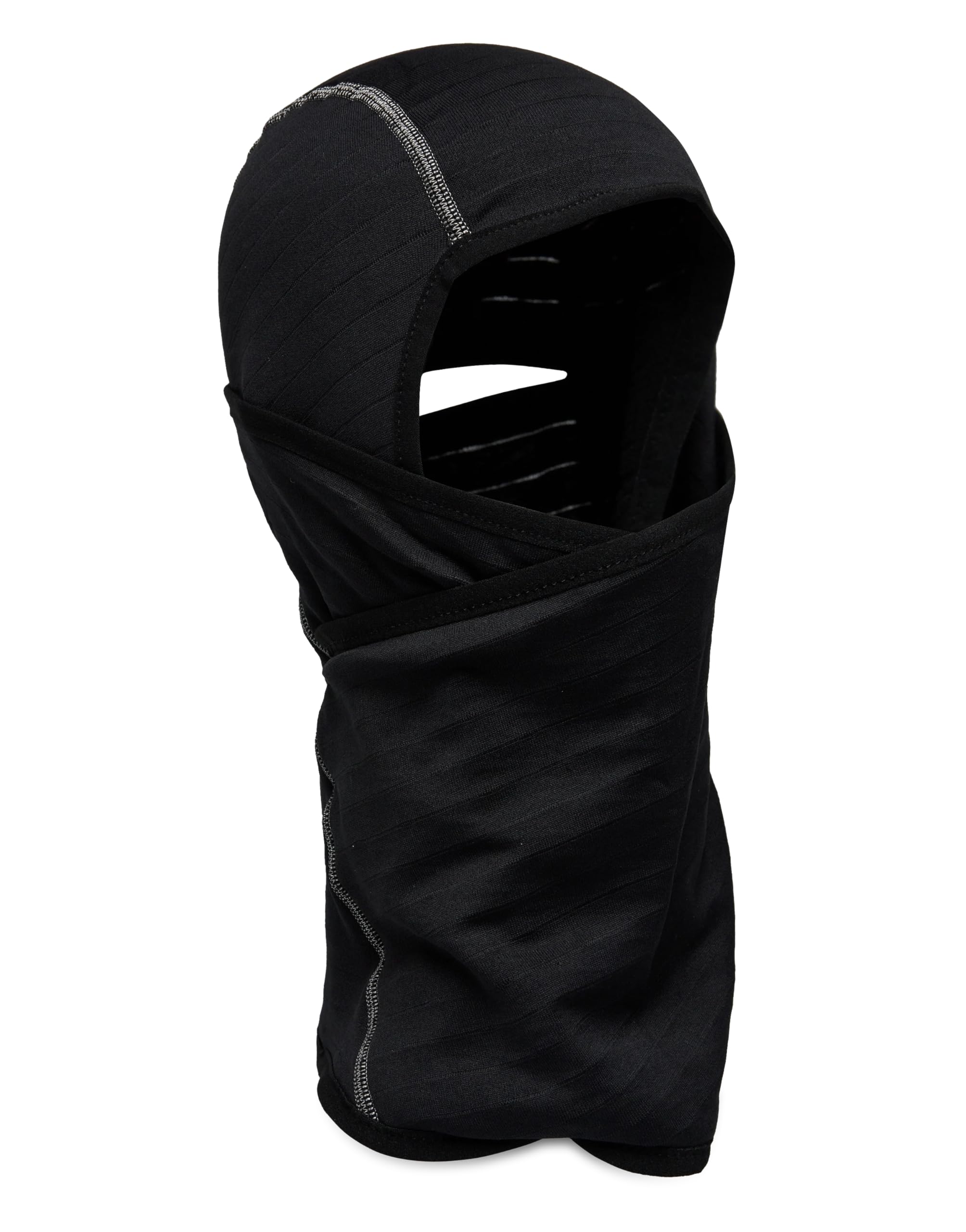 Nike Pro Therma-FIT Therma Sphere 4.0 Hood Balaclava Hood Running Unisex