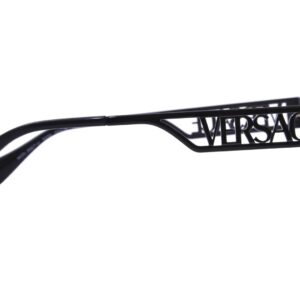 Versace VE3327U - 5232 Eyeglass Frame 55mm