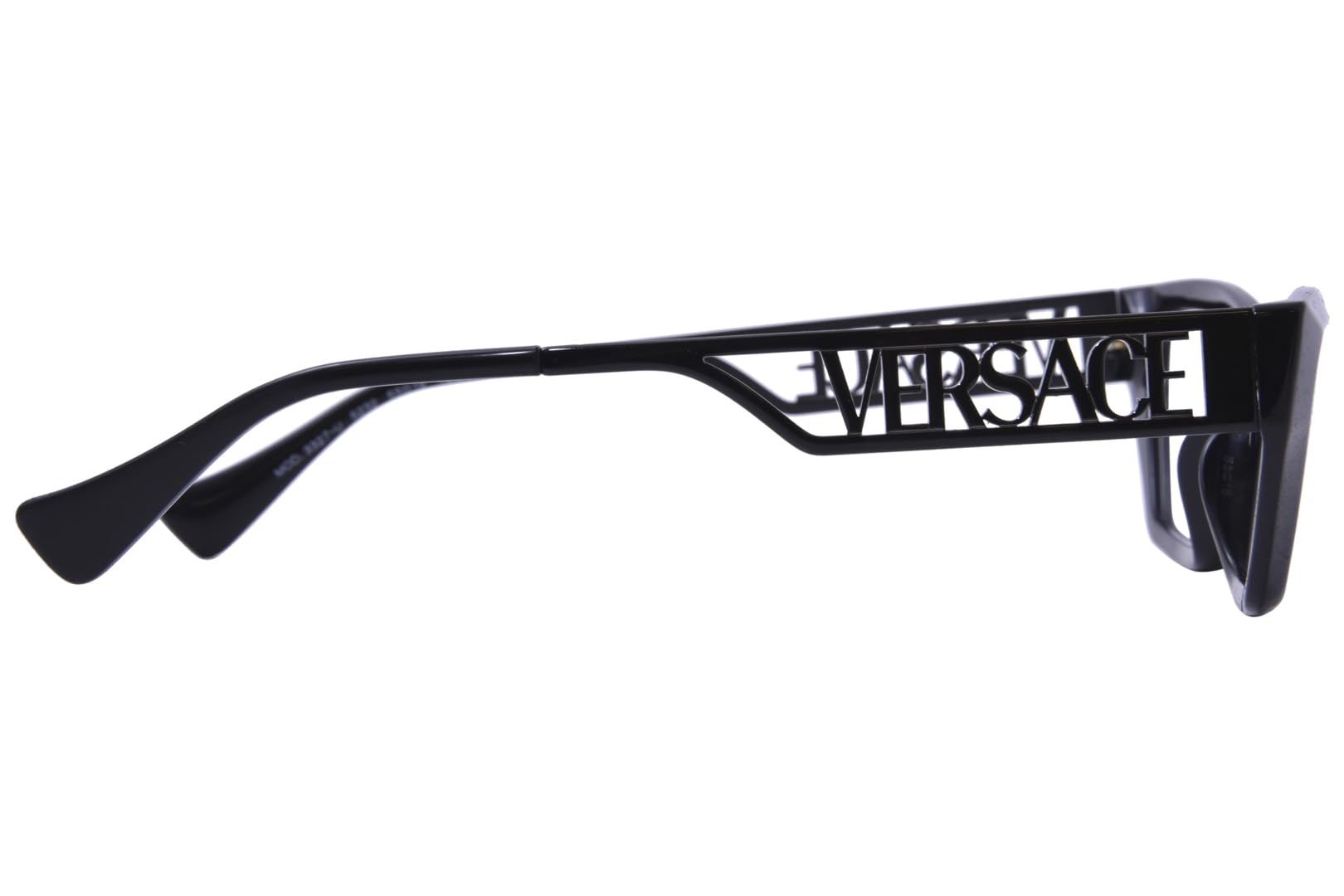 Versace VE3327U - 5232 Eyeglass Frame 55mm