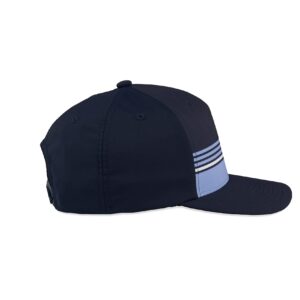 Callaway Unisex Adult Catch It Clean Hat, Navy