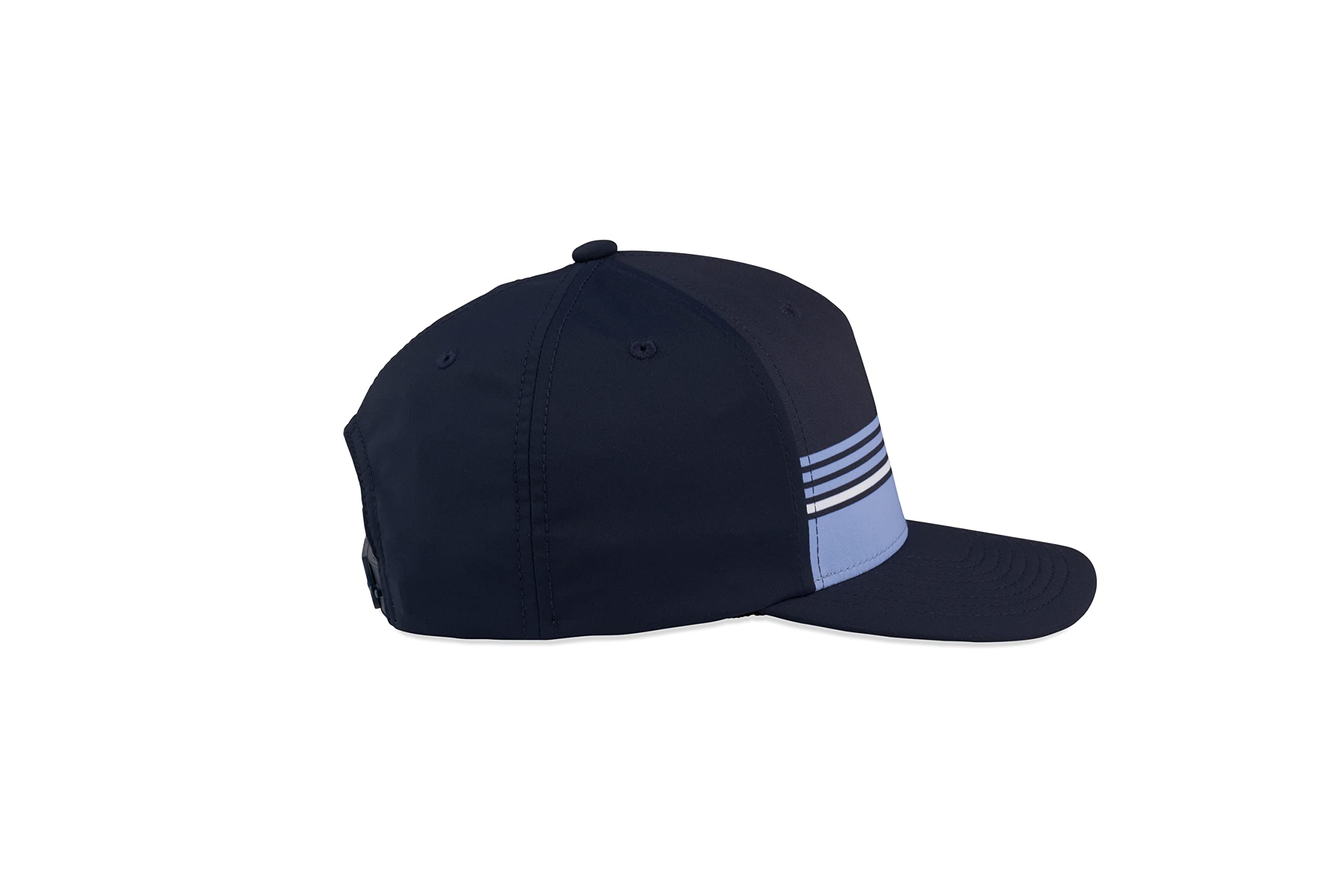 Callaway Unisex Adult Catch It Clean Hat, Navy