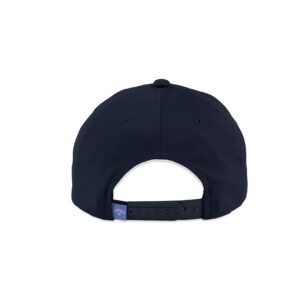 Callaway Unisex Adult Catch It Clean Hat, Navy