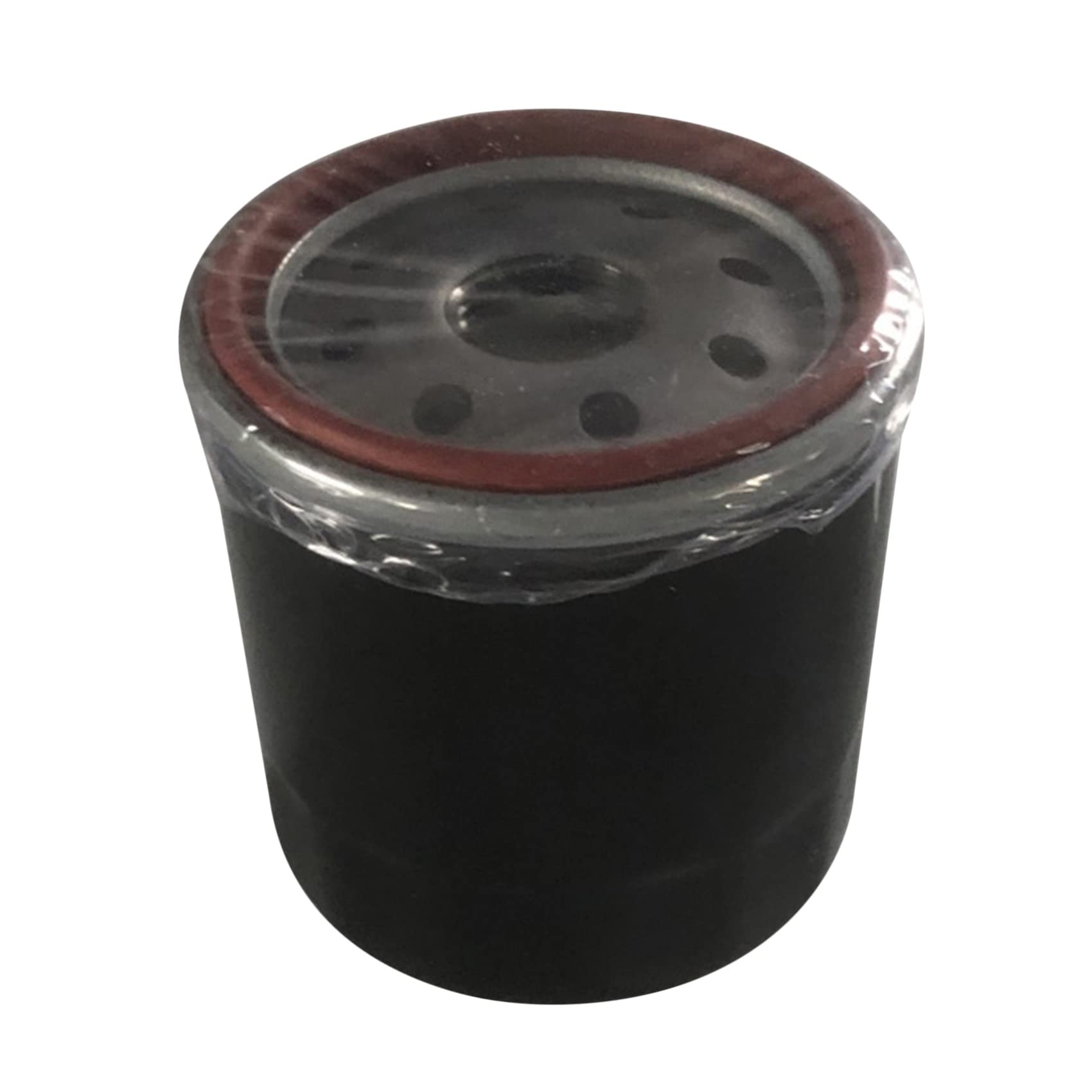 Pasotim Mowers Oil Filter HG52114 600976 109-3321 Hydro 52114 Filter 43512 Lawn Mower Accessories Hydraulic