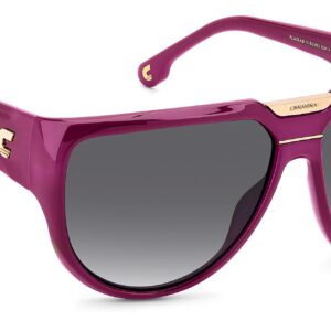 Carrera FLAGLAB 13 B3V VIOLET 62/14/140 UNISEX Sunglasses