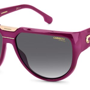 Carrera FLAGLAB 13 B3V VIOLET 62/14/140 UNISEX Sunglasses