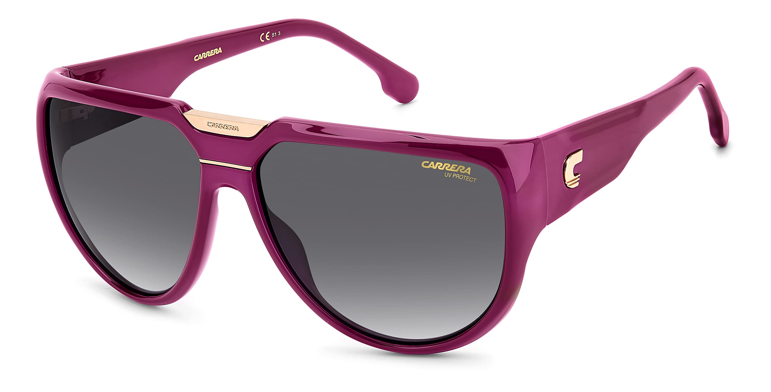 Carrera FLAGLAB 13 B3V VIOLET 62/14/140 UNISEX Sunglasses