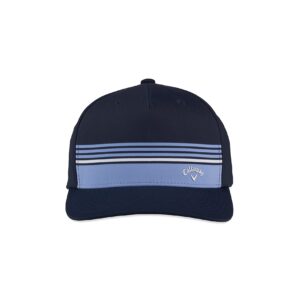 Callaway Unisex Adult Catch It Clean Hat, Navy