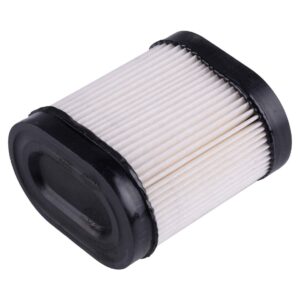 Air Filter Spark Plug Fit for Lawn Boy 10682 10683 10684 10685 10686 10687 5.5 HP Lawnmower NEW