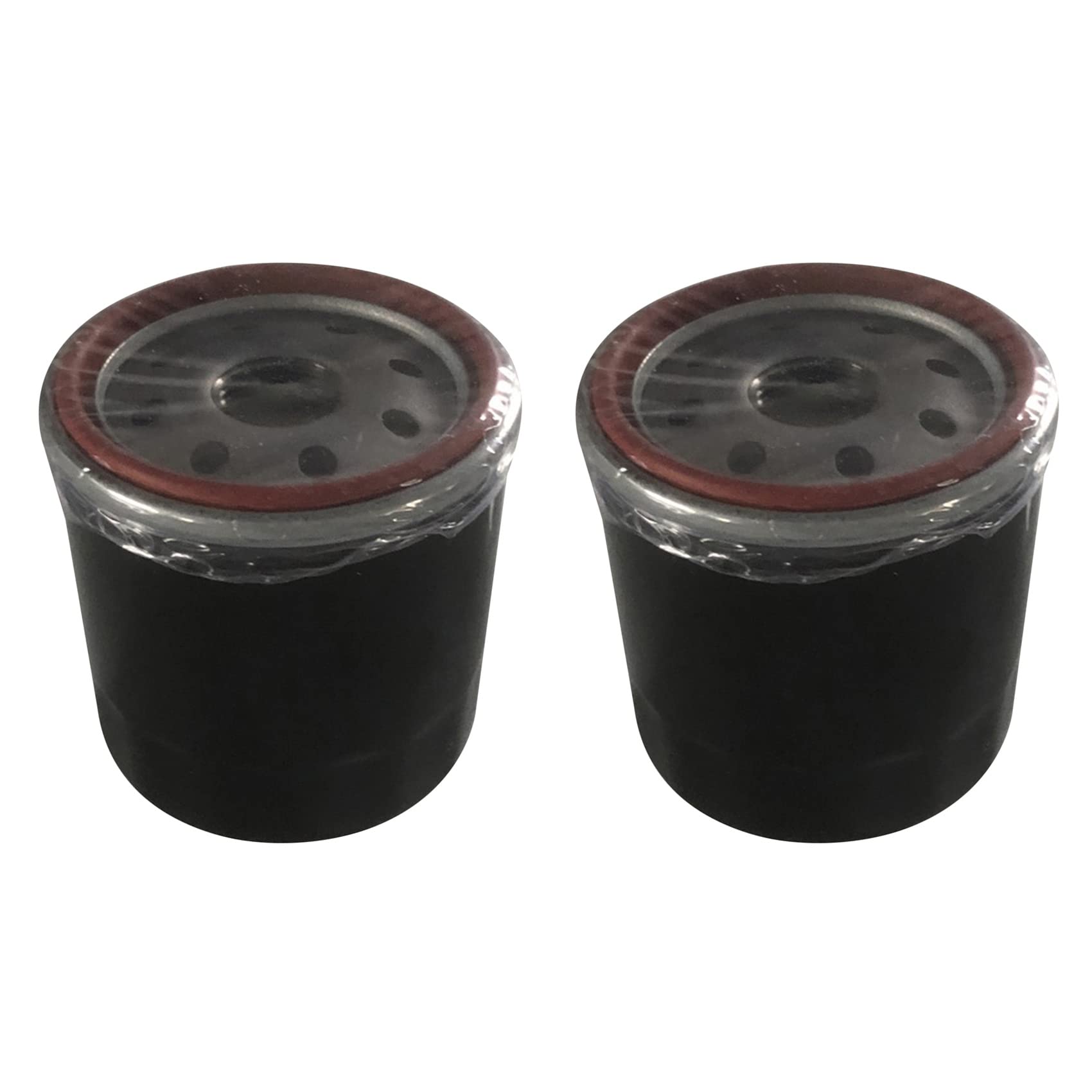 Pasotim Mowers Oil Filter HG52114 600976 109-3321 Hydro 52114 Filter 43512 Lawn Mower Accessories Hydraulic