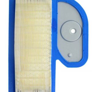 MaxLLTo Replacement Air Filter & Pre Filter for Kawasaki 11013-7001 11013-7002 Fits FH451V FH500V FH531V FH541V for John Deere M137556 M137555 MIU10955 Fits GX325 LT180 LT190 LX277 LX280 and LX288