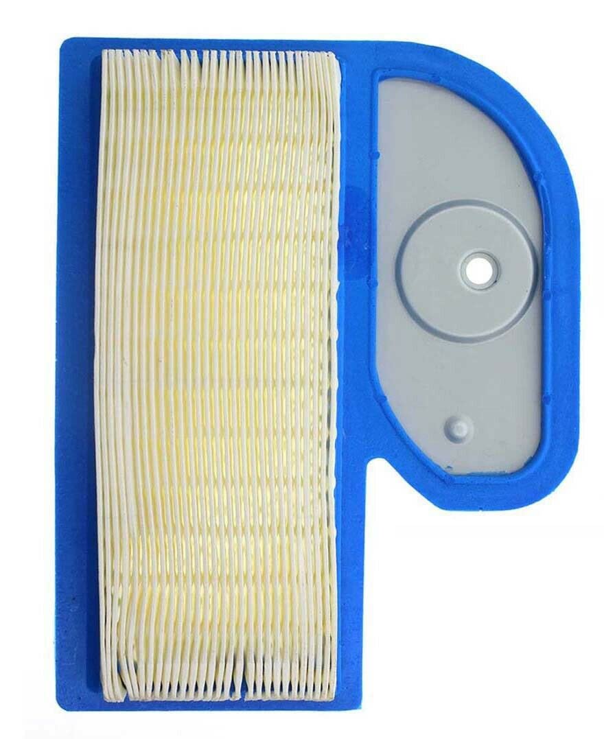 MaxLLTo Replacement Air Filter & Pre Filter for Kawasaki 11013-7001 11013-7002 Fits FH451V FH500V FH531V FH541V for John Deere M137556 M137555 MIU10955 Fits GX325 LT180 LT190 LX277 LX280 and LX288