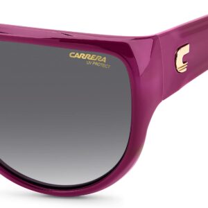 Carrera FLAGLAB 13 B3V VIOLET 62/14/140 UNISEX Sunglasses