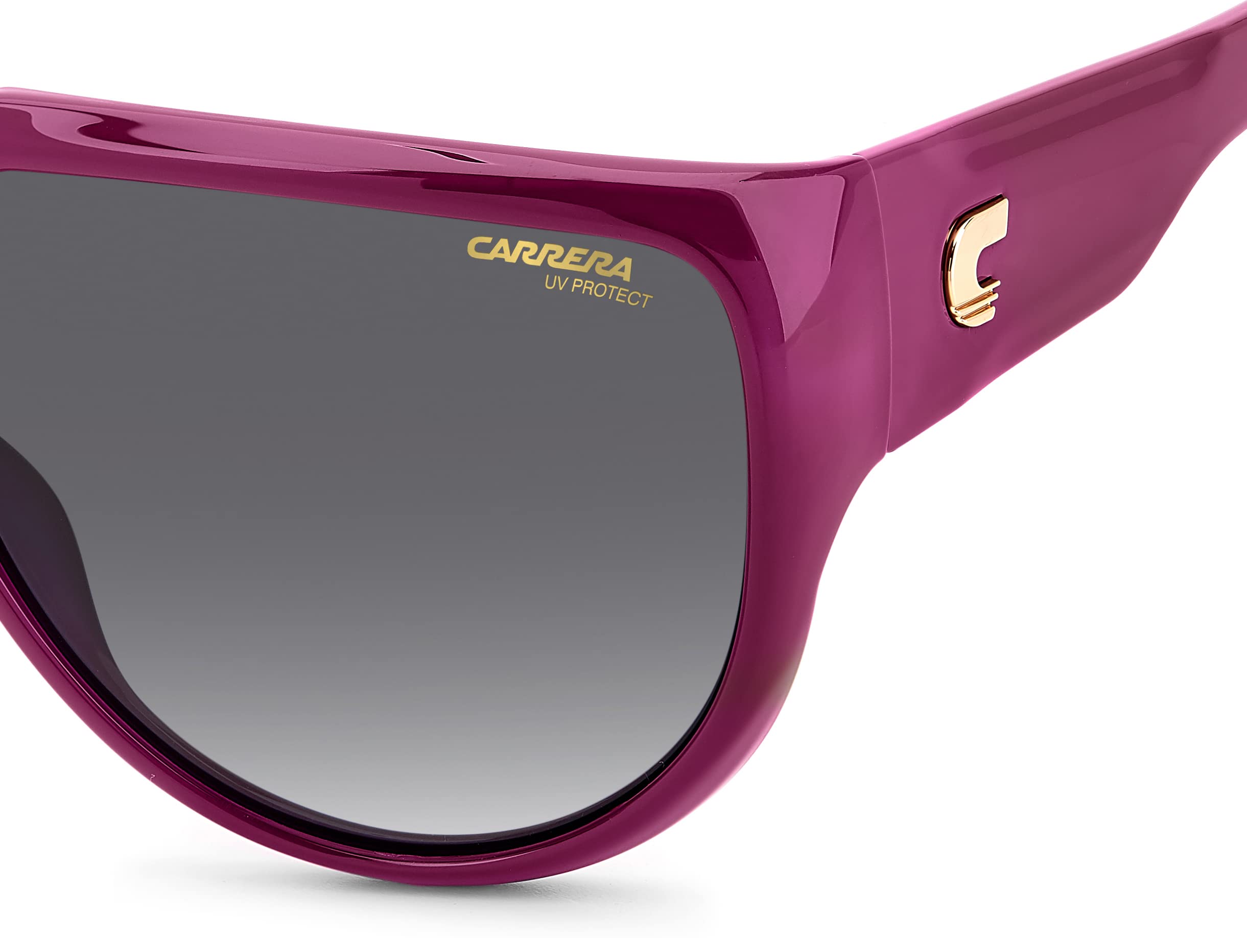 Carrera FLAGLAB 13 B3V VIOLET 62/14/140 UNISEX Sunglasses