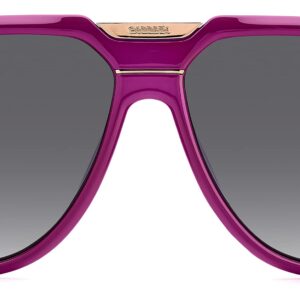 Carrera FLAGLAB 13 B3V VIOLET 62/14/140 UNISEX Sunglasses