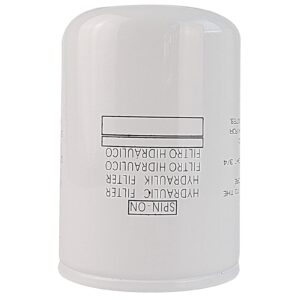 Toolyuan Hydraulic Filter for Donaldson P551551 Bobcat 6515541 Exmark 103-2146 Scag 48758 Kubota 36330-82630