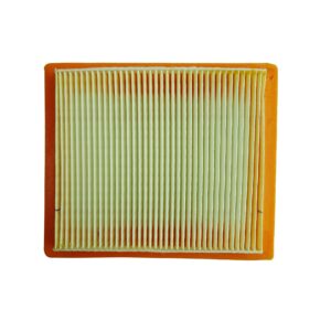 C·T·S Air Filter for KOHLER COURAGE XT650 XT675 TORO Replaces Kohler 1408315S