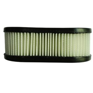 Air Filter For BS lawnmower 550e 550ex 625ex 725exi series engines Replaces B&S 798452 593260 5432