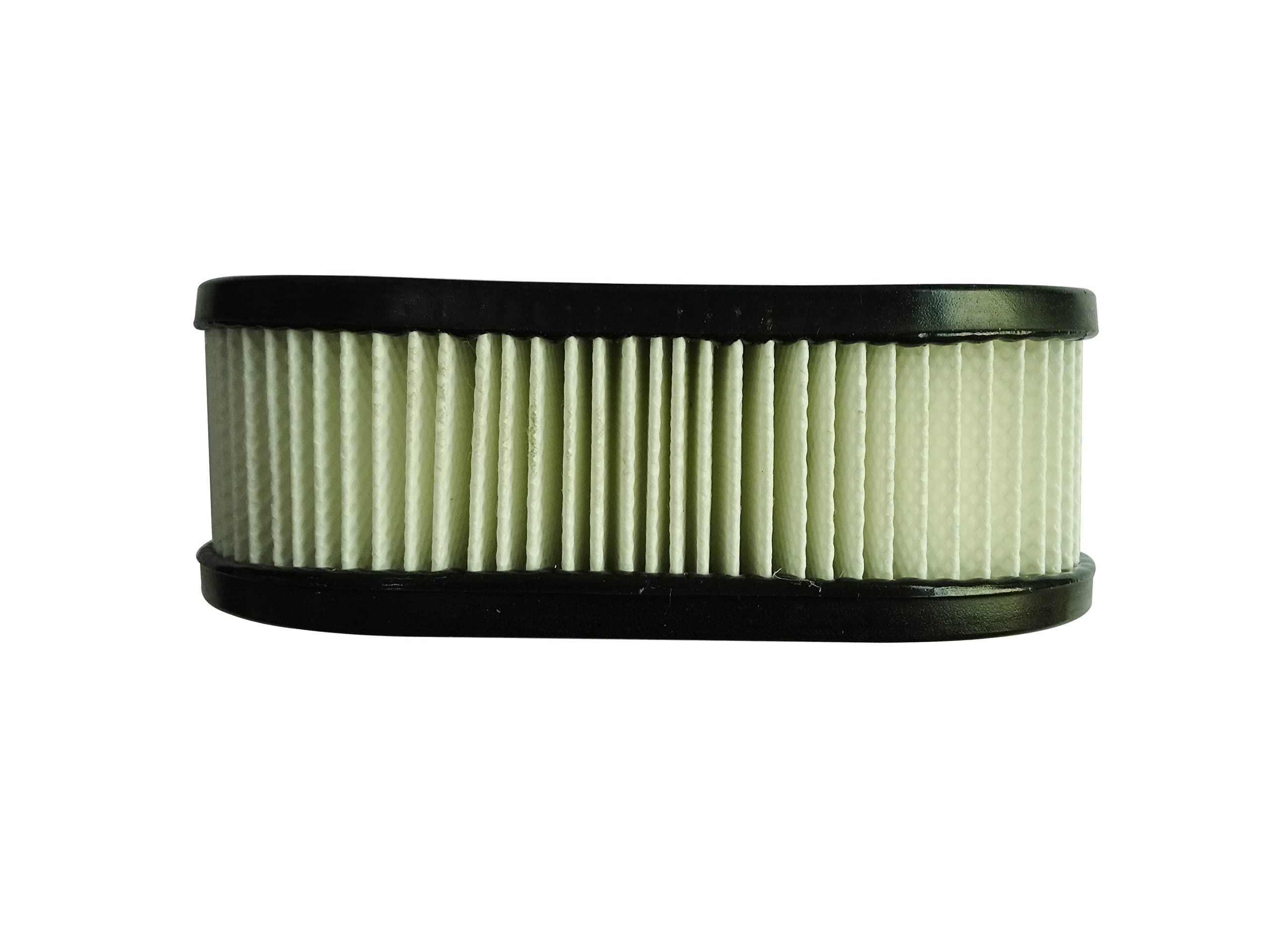 Air Filter For BS lawnmower 550e 550ex 625ex 725exi series engines Replaces B&S 798452 593260 5432