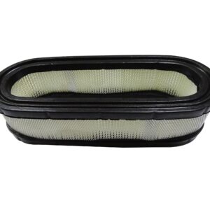 C·T·S Air Filter for B&S 400700 41700 402700 404700 42700 12HP - 21hp Replaces BS 394019 398825 with pre-filter