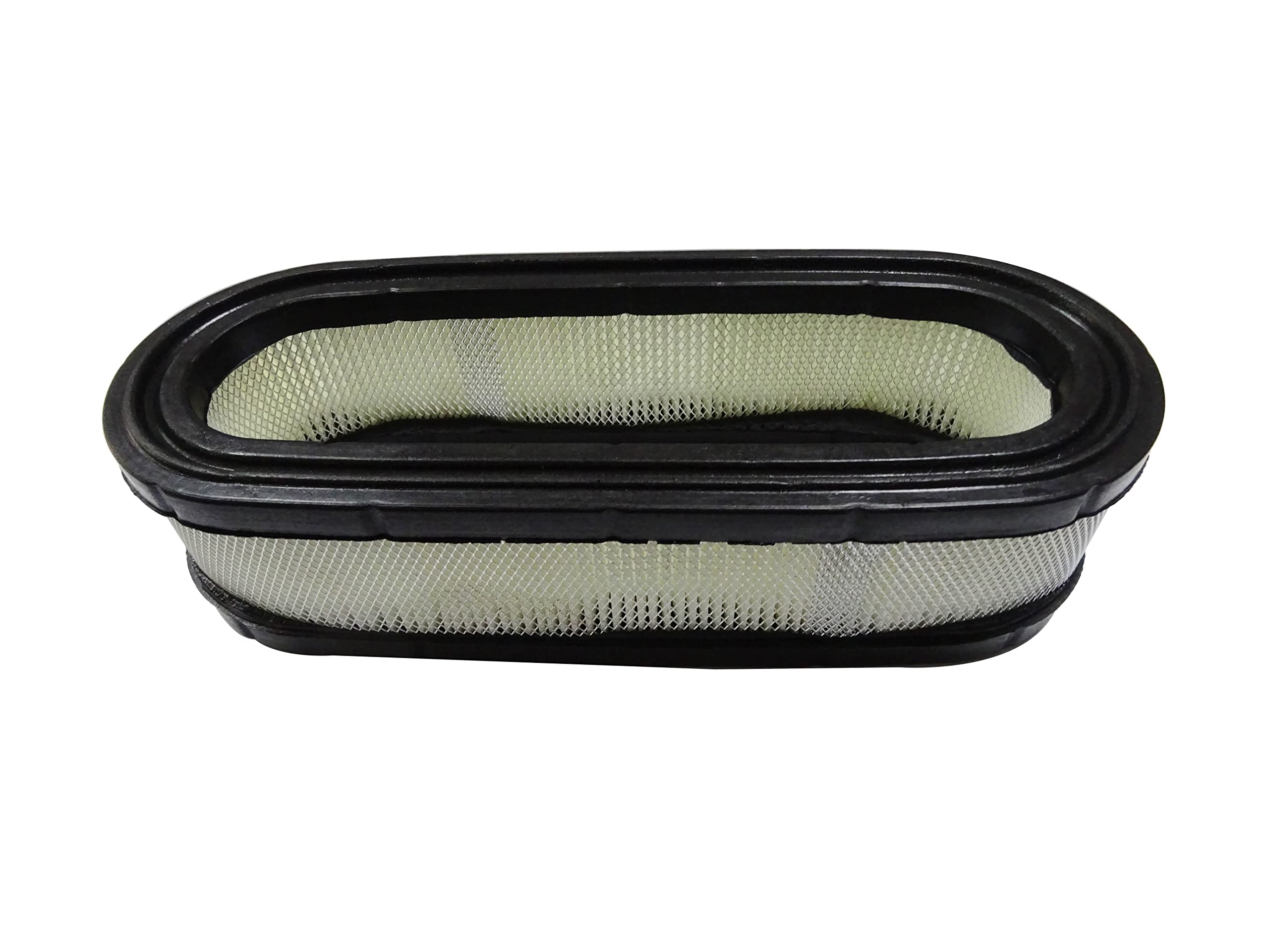 C·T·S Air Filter for B&S 400700 41700 402700 404700 42700 12HP - 21hp Replaces BS 394019 398825 with pre-filter