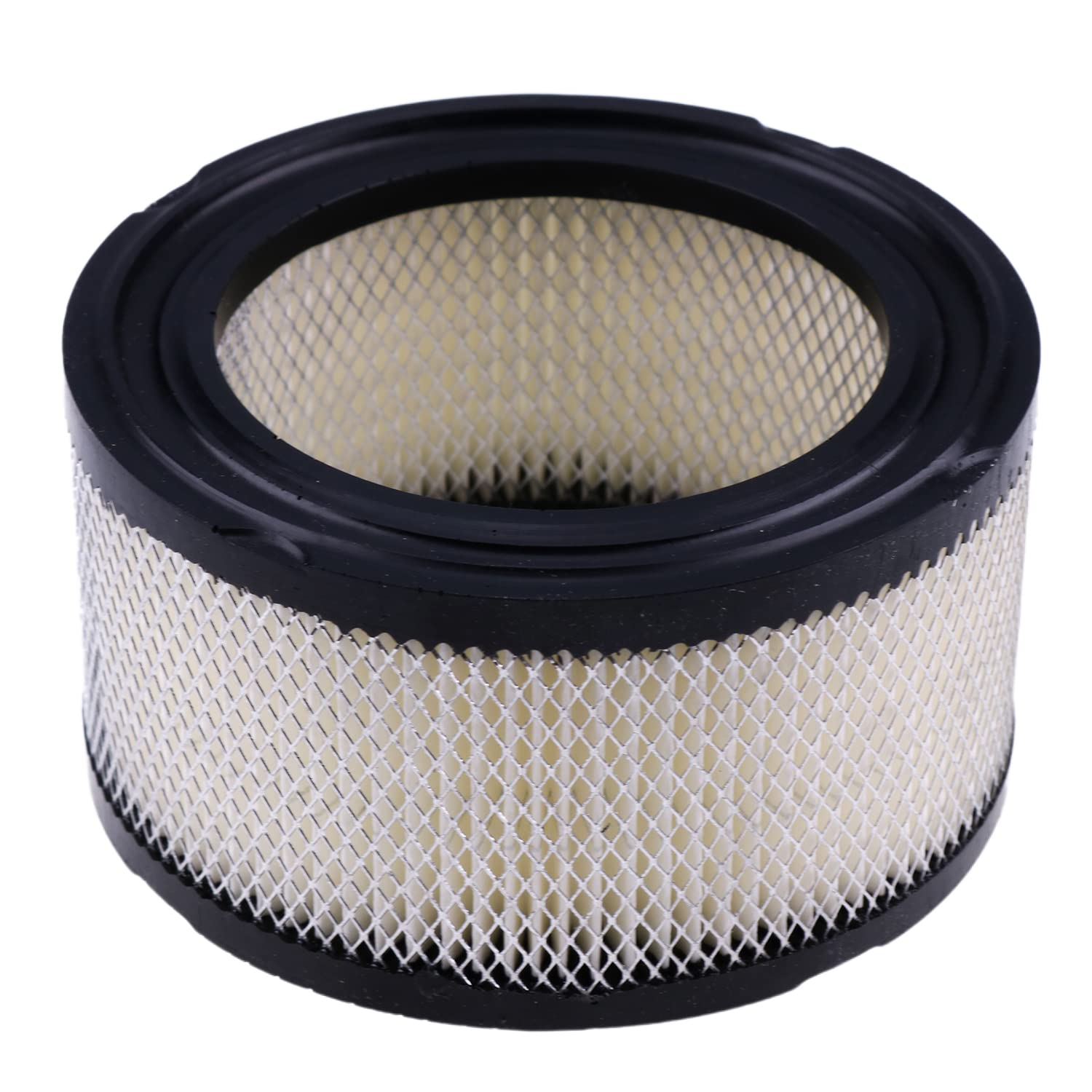 Air Filter Replace AM30800 231847-S 31925 Compatible with Kohler K161 K181 8HP TECUMSEH John Deere