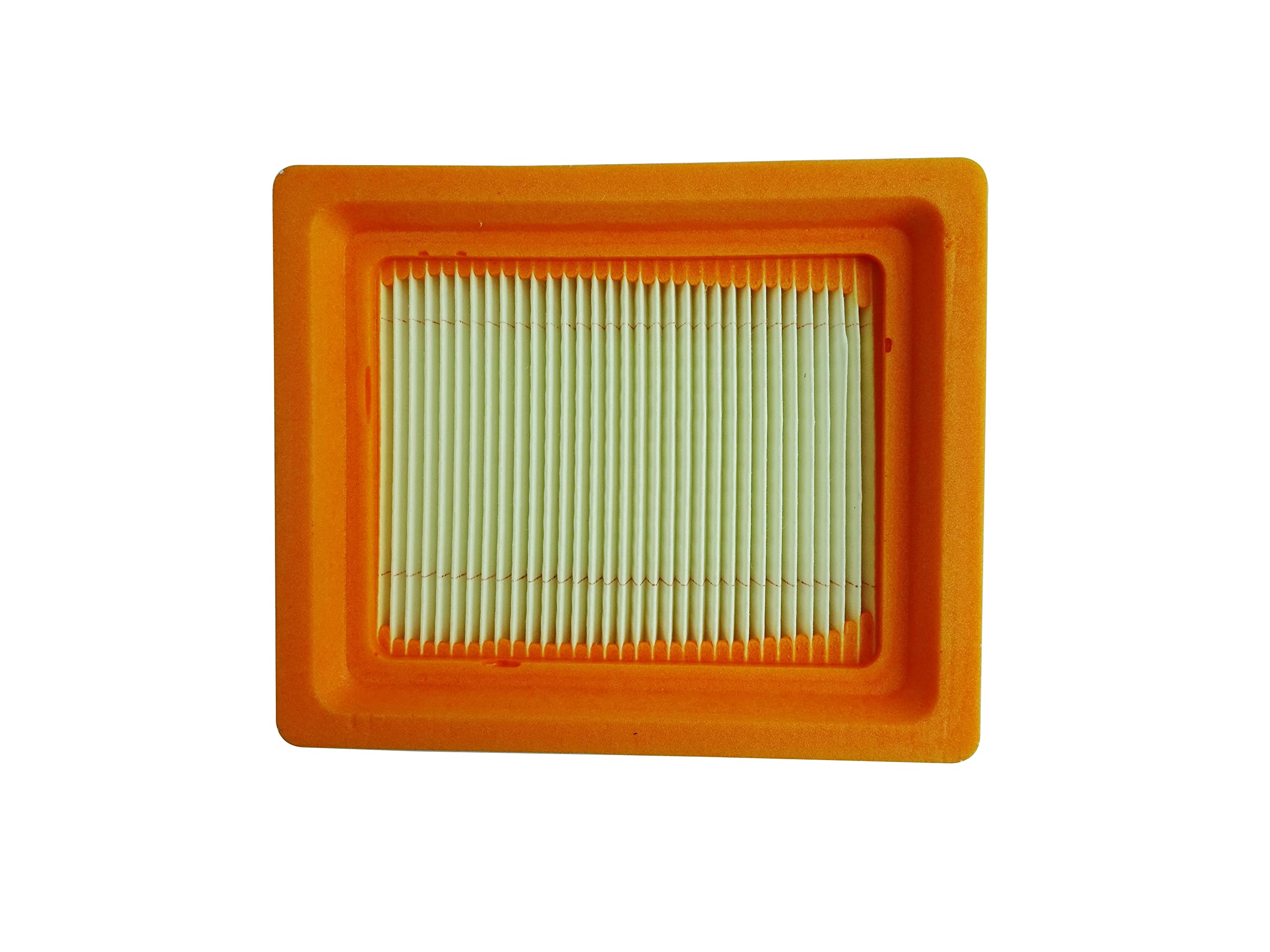 C·T·S Air Filter for KOHLER COURAGE XT650 XT675 TORO Replaces Kohler 1408315S